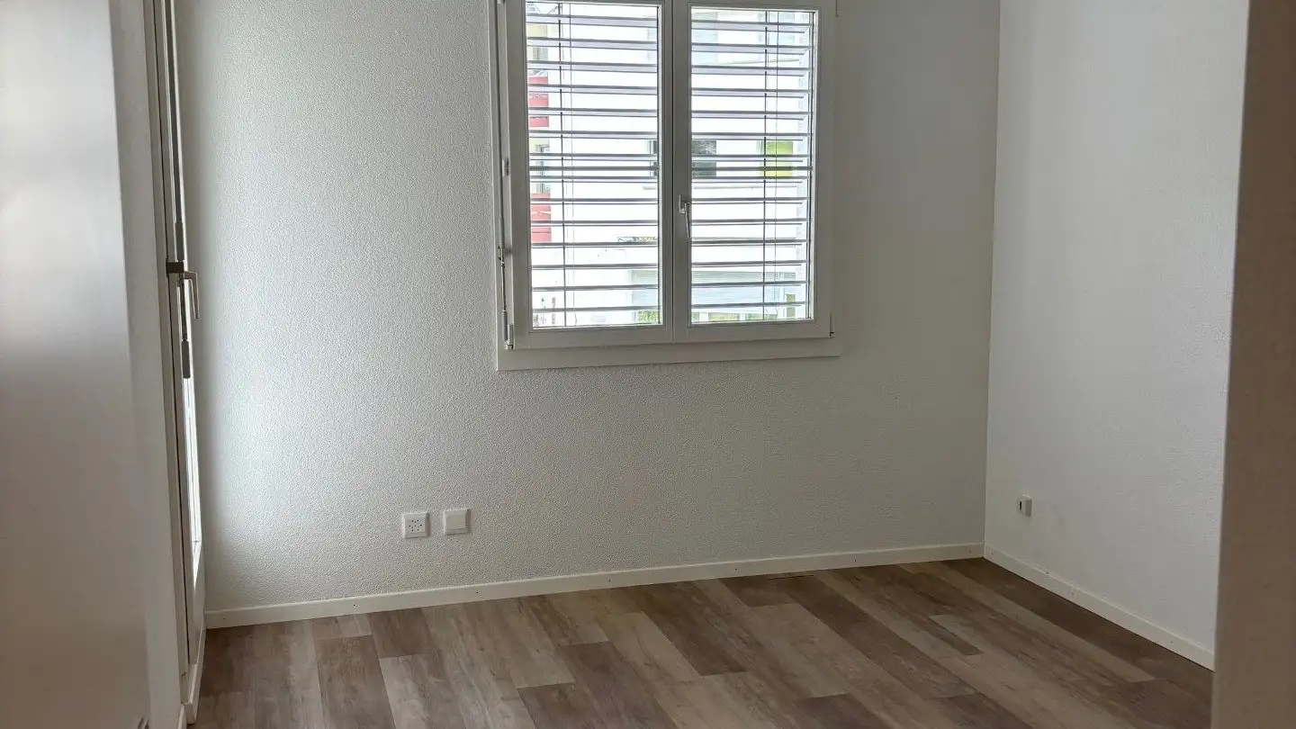 Appartamento in vendita - Ischenstrasse 3c, 6376 Emmetten - Photo 4