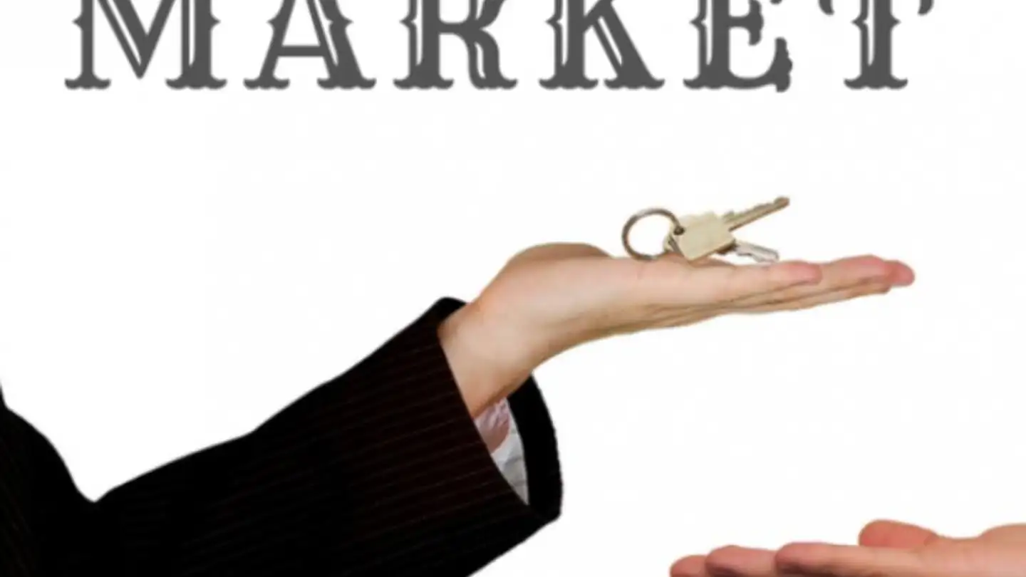 Casa singola in vendita - 1287 Laconnex