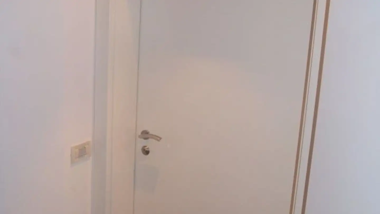 Appartamento in affitto - Vicolo Forte Olimpo 12, 6573 Magadino - Photo 3