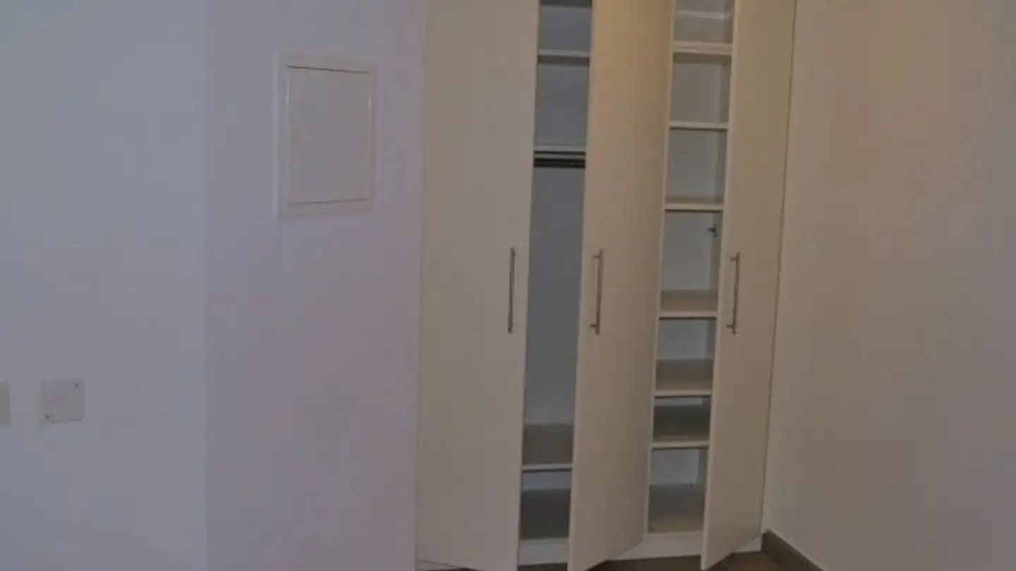 Appartamento in affitto - Vicolo Forte Olimpo 12, 6573 Magadino - Photo 4