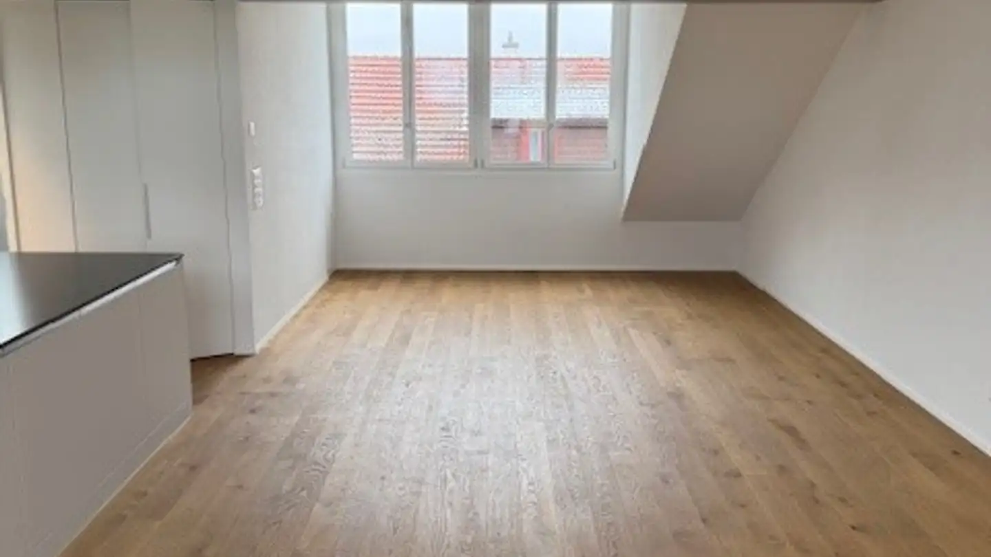 Penthouse mieten - Seftigenstrasse 289, 3084 Wabern - Foto 2