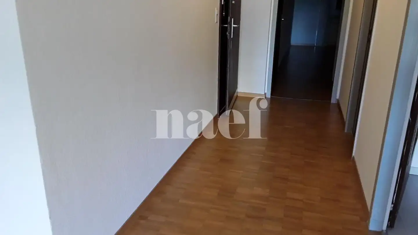 Wohnung mieten - Rue Des Lattes 9, 1217 Meyrin - Foto 2