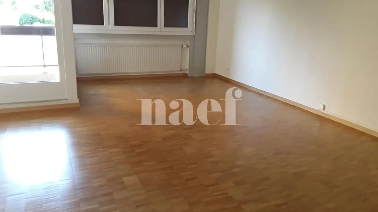 Wohnung mieten - Rue Des Lattes 9, 1217 Meyrin - Foto 3