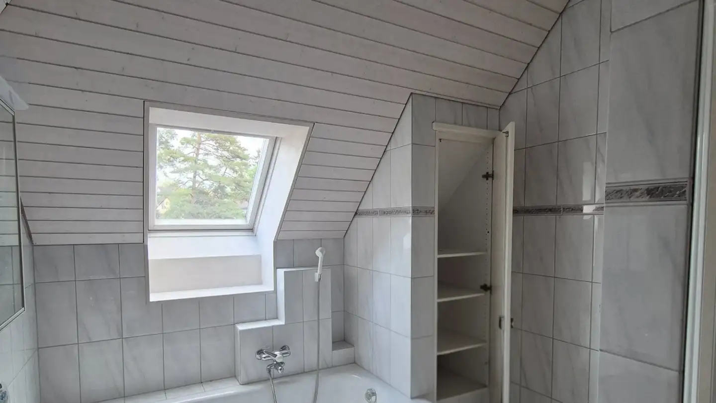 Appartement à louer - Obermühle 14, 8353 Elgg - Photo 3