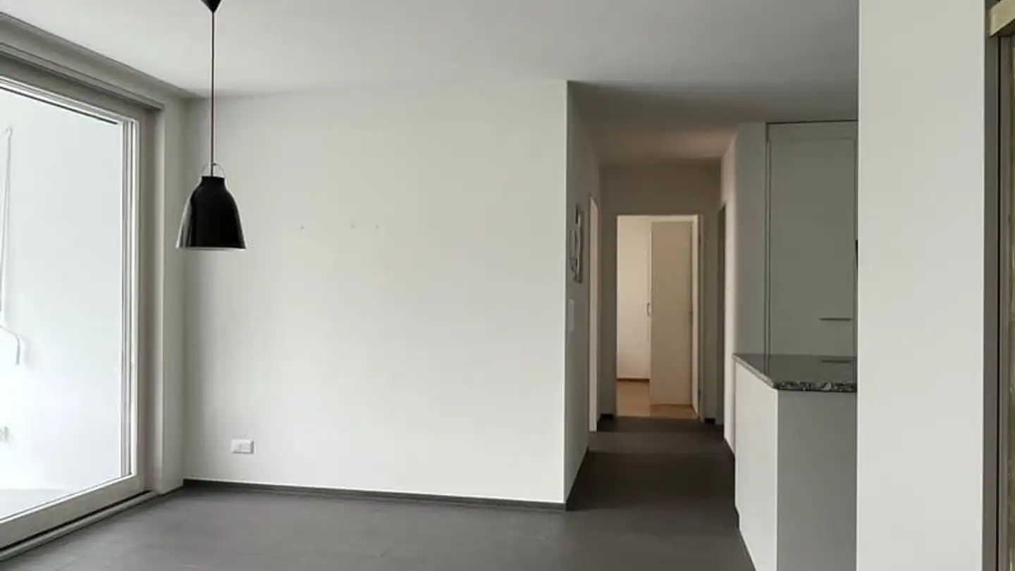 Appartement à vendre - 6332 Hagendorn - Photo 3