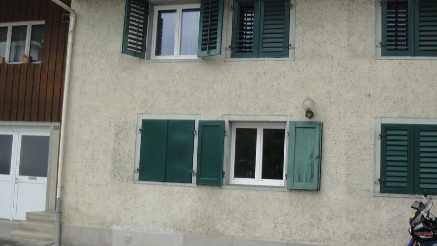 Wohnung mieten - Hauptstrasse 49, 9506 Lommis - Foto 2