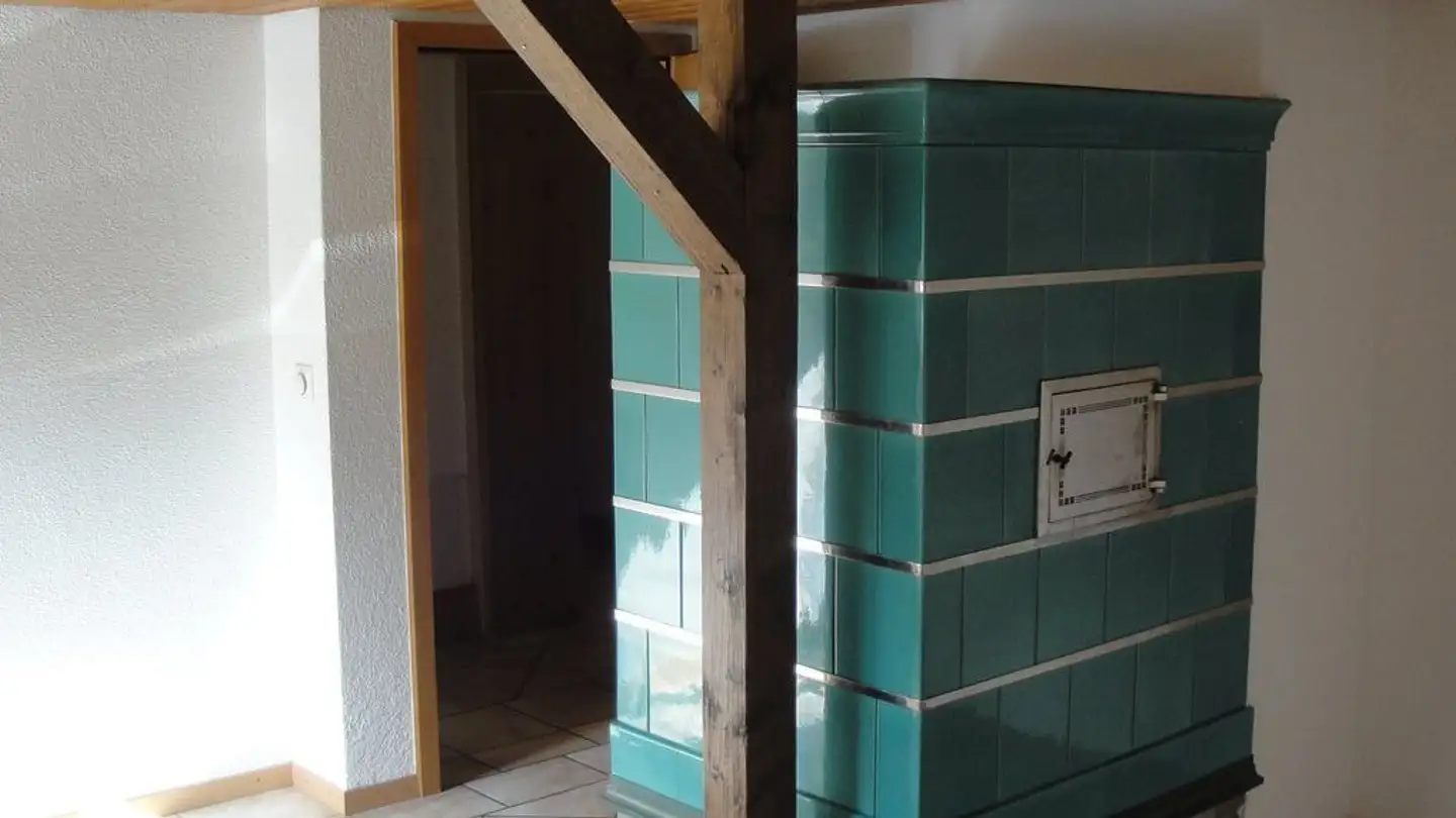 Wohnung mieten - Hauptstrasse 49, 9506 Lommis - Foto 3