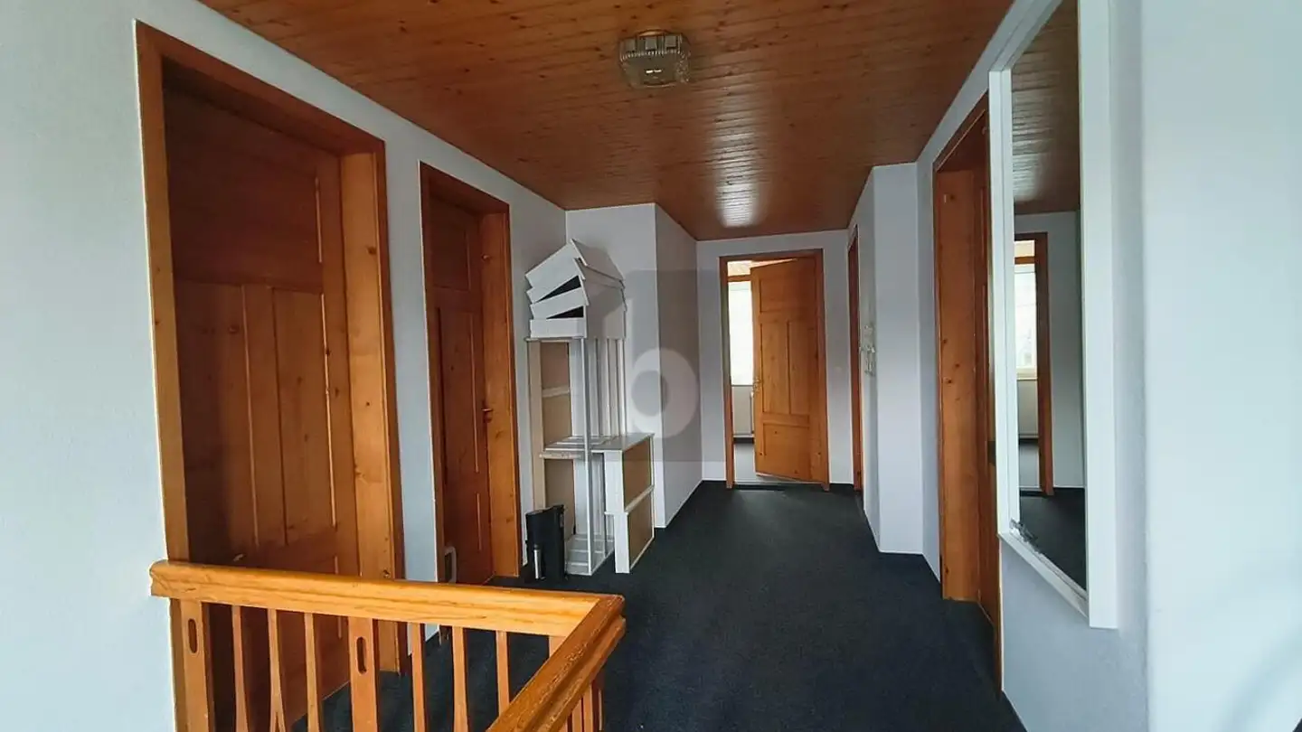 Höhlenhaus mieten - 8587 Oberaach - Foto 4