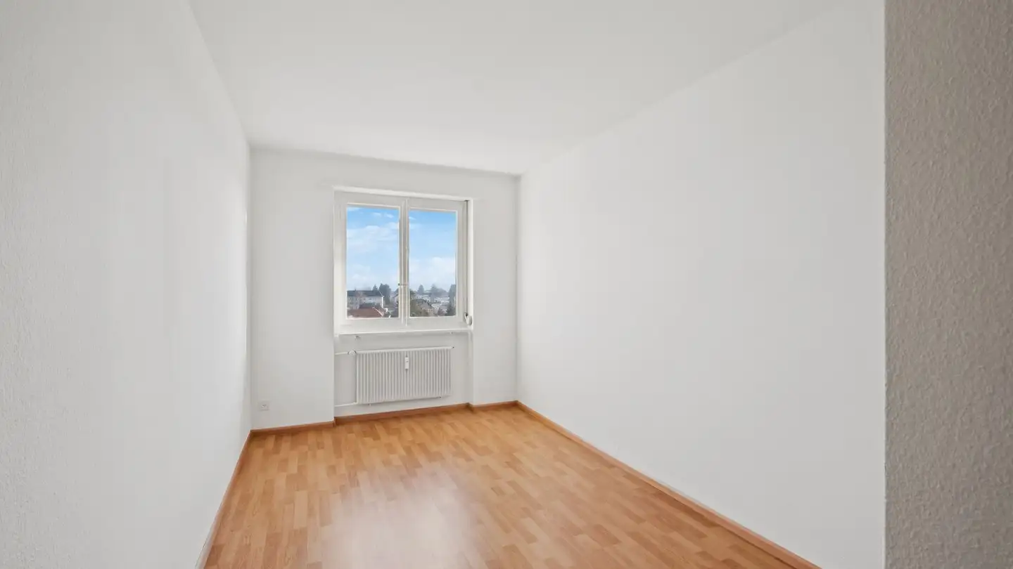 Appartamento in affitto - Beundenstrasse 1, 2543 Lengnau BE - Foto 4