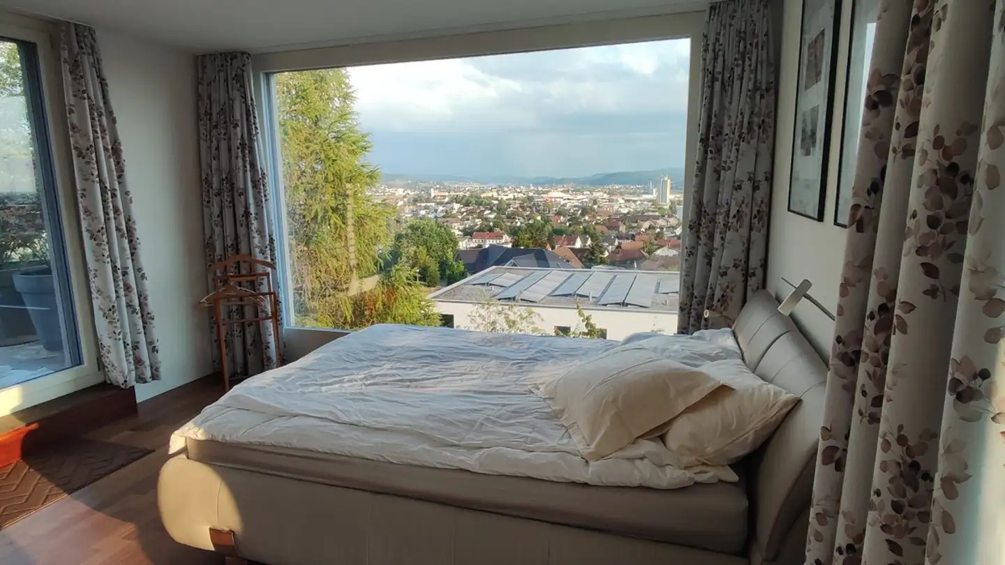 Single room for rent - 4665 Oftringen - Photo 4