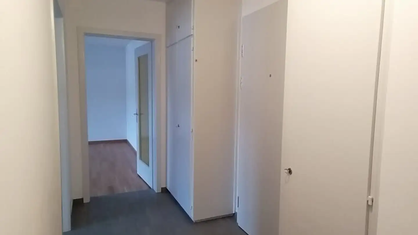 Appartement à louer - Untersteckholzstrasse 10, 4900 Langenthal - Photo 4