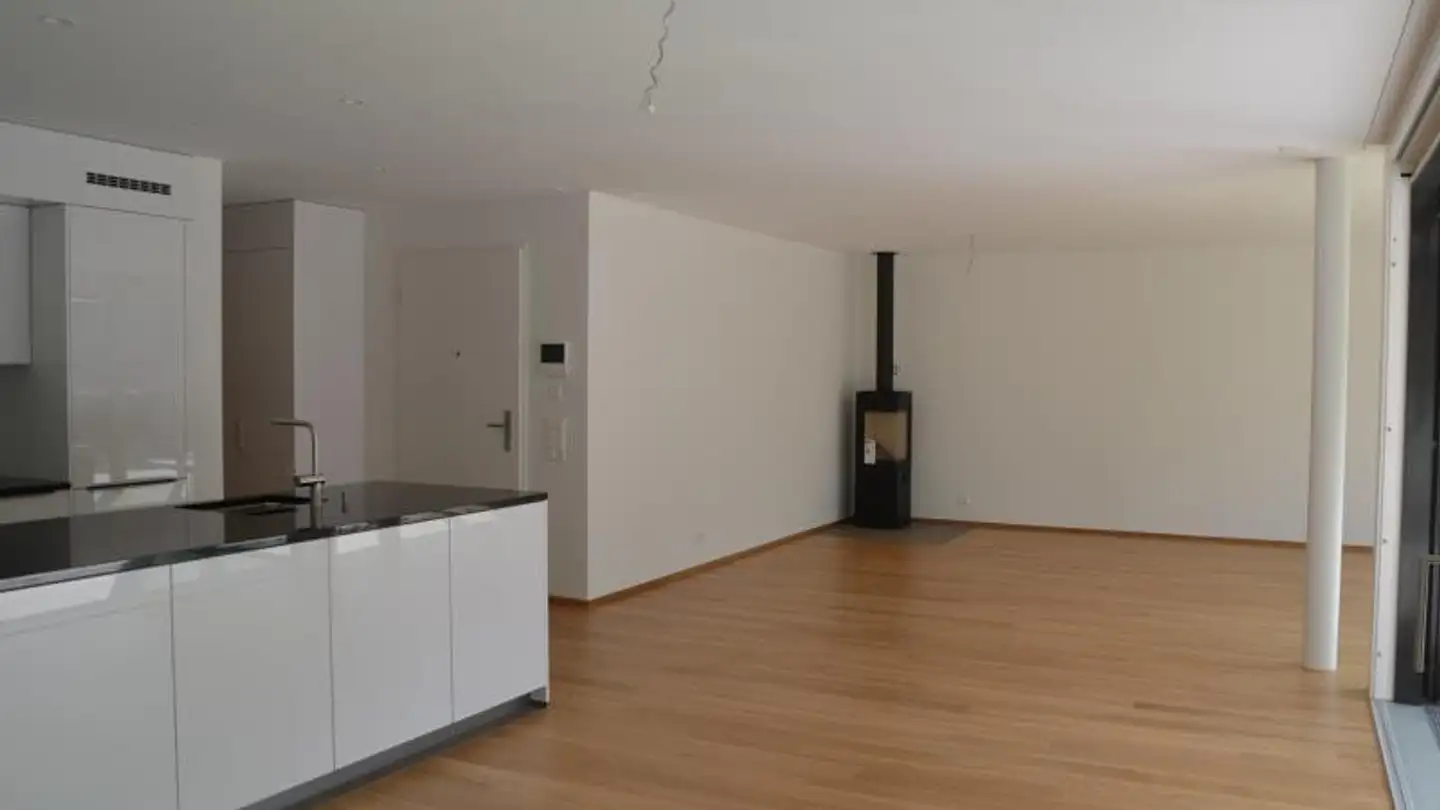 Wohnung mieten - Zollstrasse 10a, 4124 Schönenbuch - Foto 3
