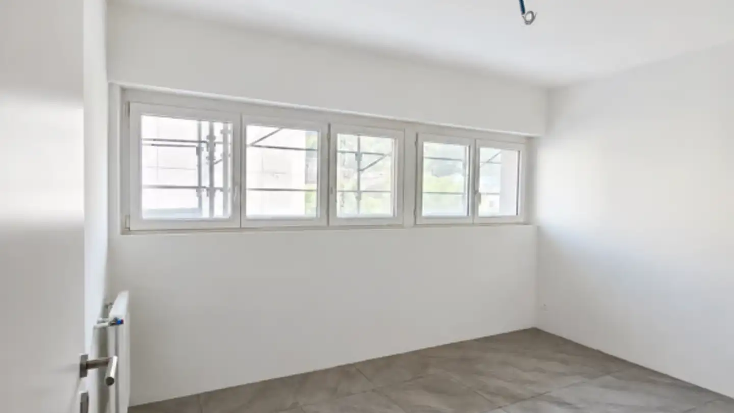 Appartamento in affitto - Via Sirana 30, 6814 Lamone - Foto 3