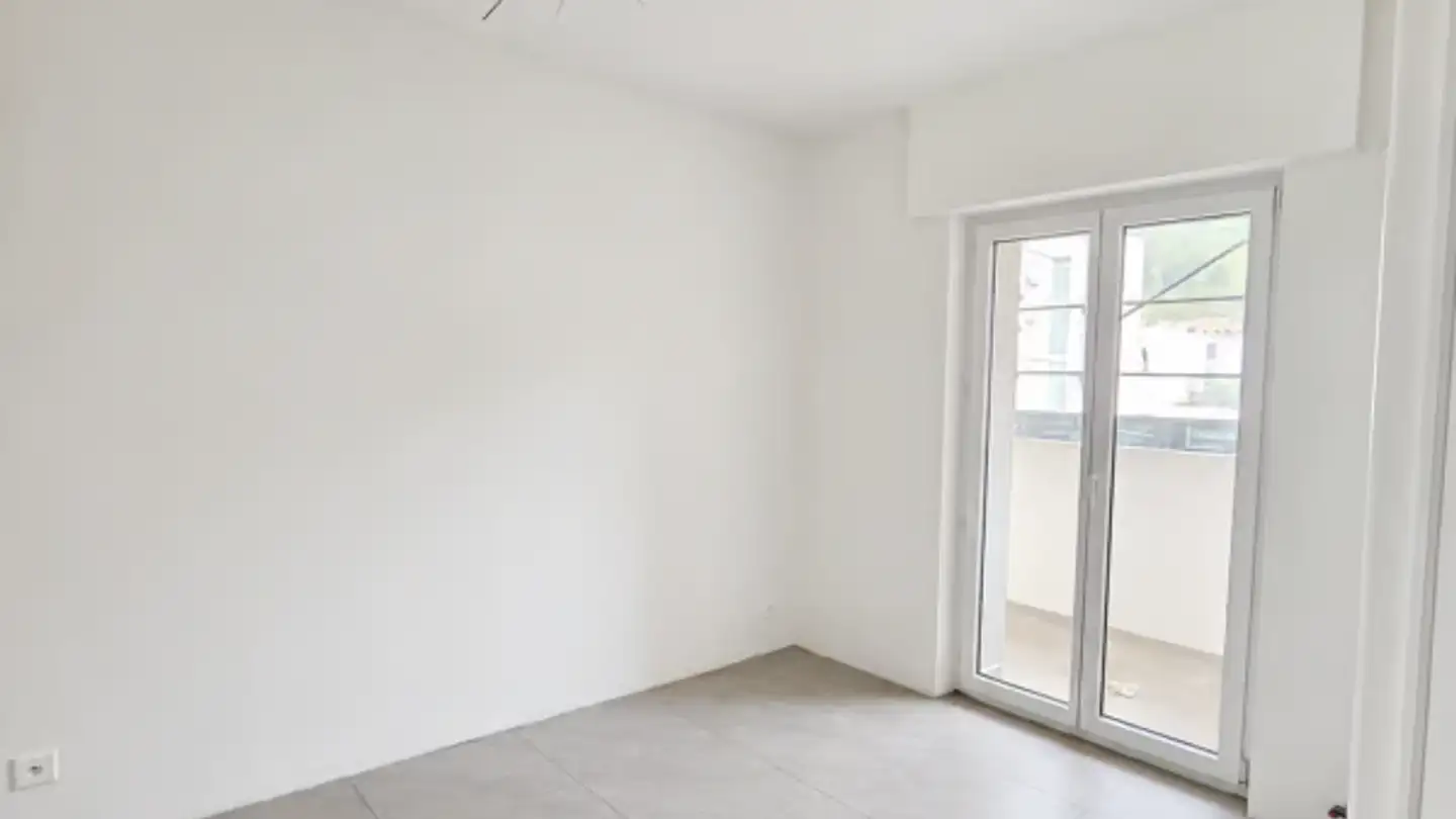 Appartamento in affitto - Via Sirana 30, 6814 Lamone - Foto 4
