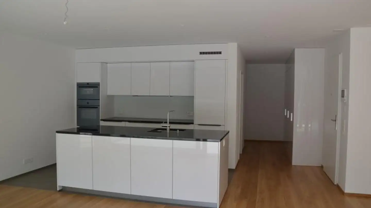 Wohnung mieten - Zollstrasse 10a, 4124 Schönenbuch - Foto 4