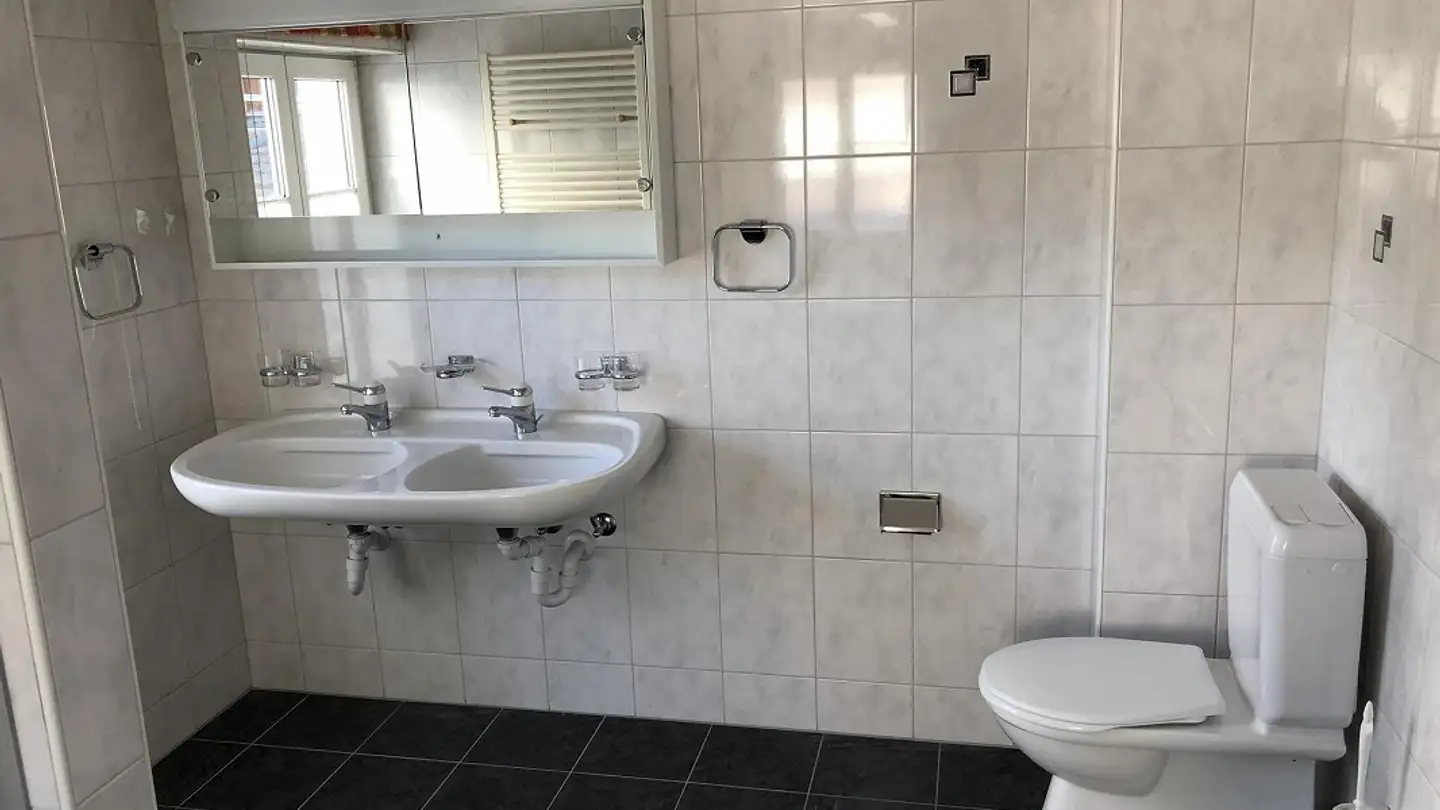 Einfamilienhaus mieten - Staatsstrasse 75, 9463 Oberriet SG - Foto 2