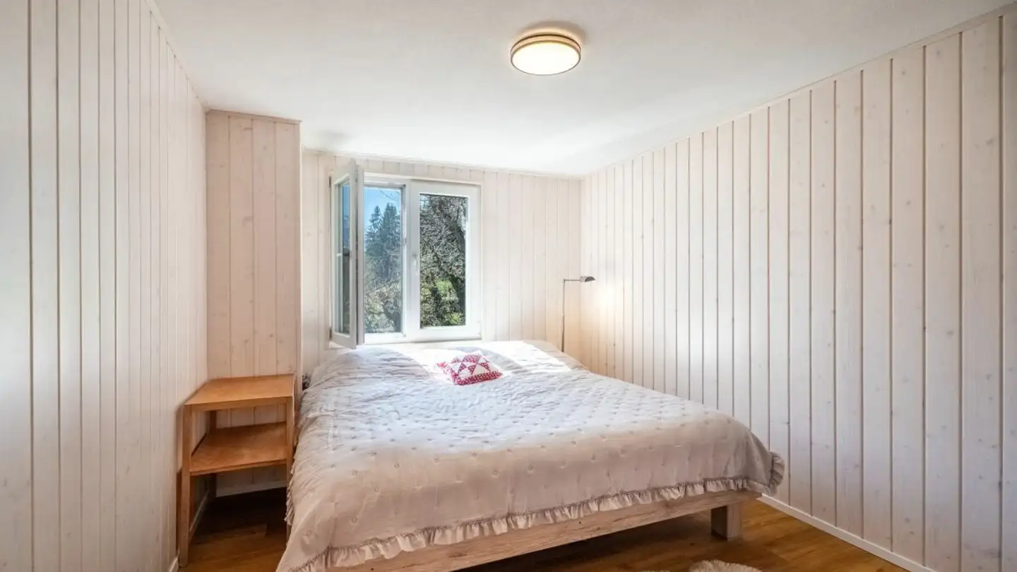 Chalet kaufen - Kanalstrasse, 8775 Hätzingen - Foto 4