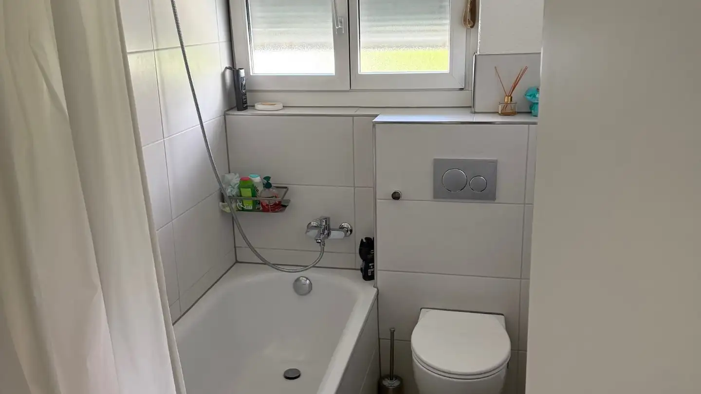 Wohnung mieten - 8172 Niederglatt ZH - Foto 4