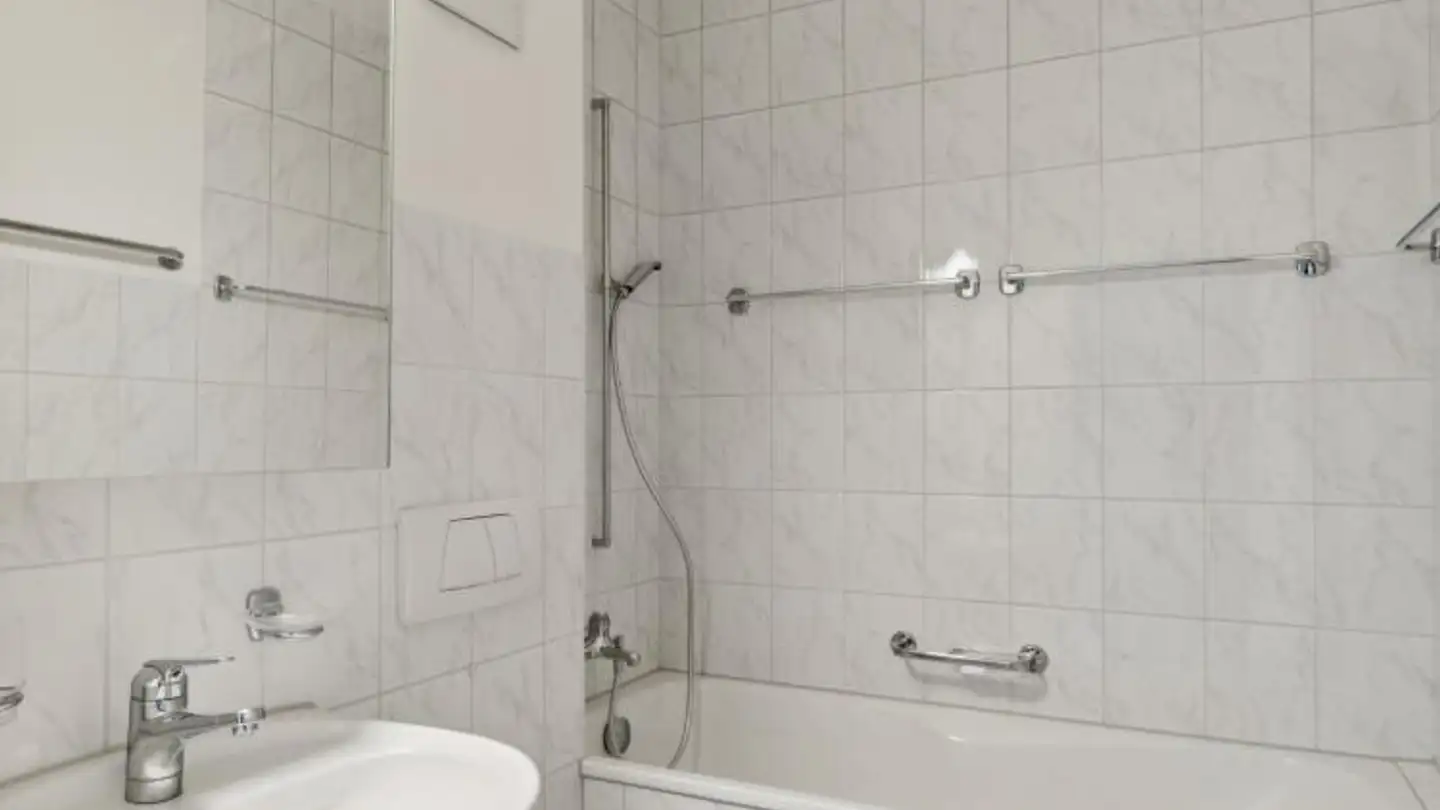 Apartment for rent - 4125 Riehen - Photo 3
