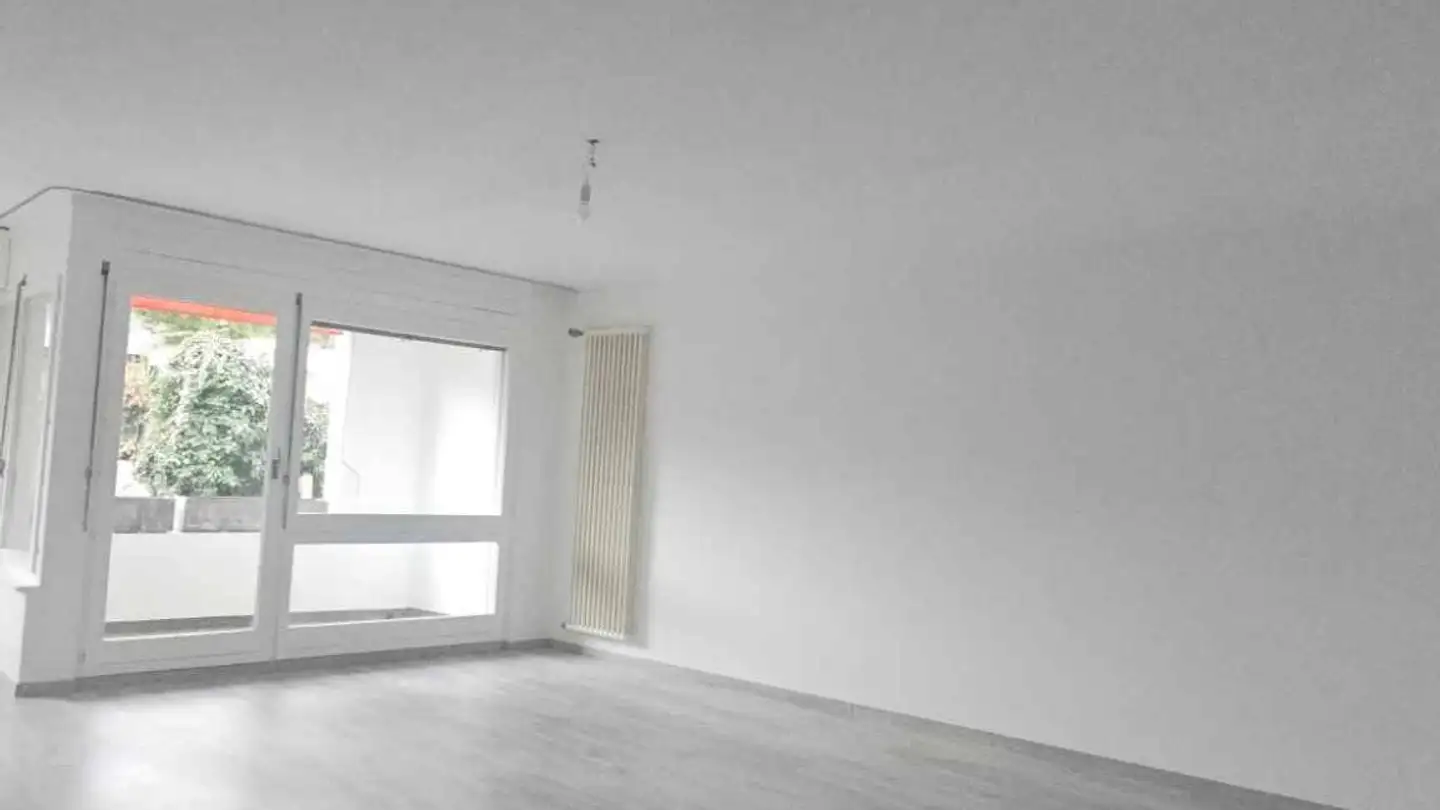 Appartement à louer - 1180 Rolle - Photo 2