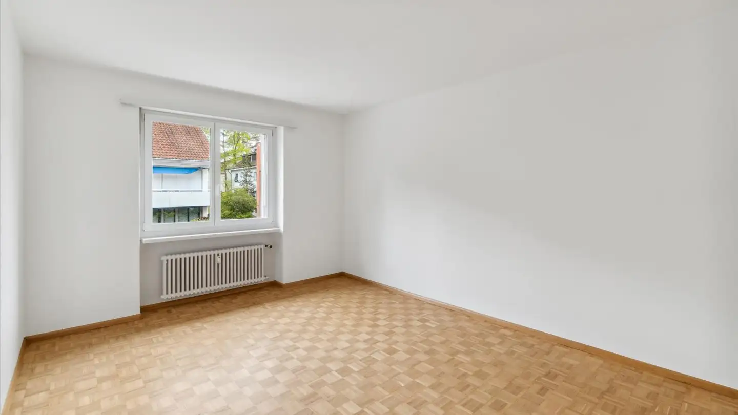 Apartment for rent - 4125 Riehen - Photo 4