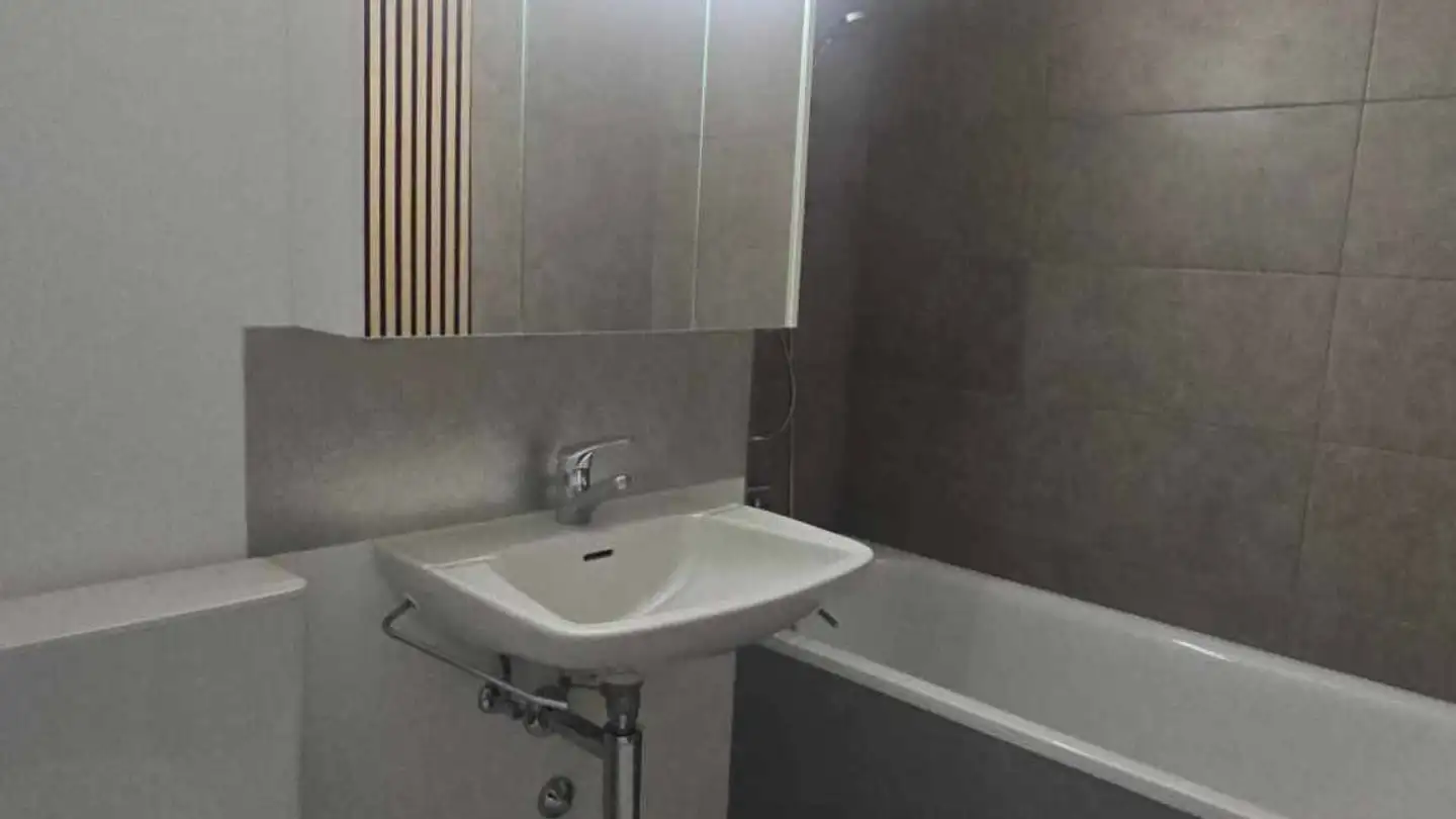 Appartement à louer - 1180 Rolle - Photo 4