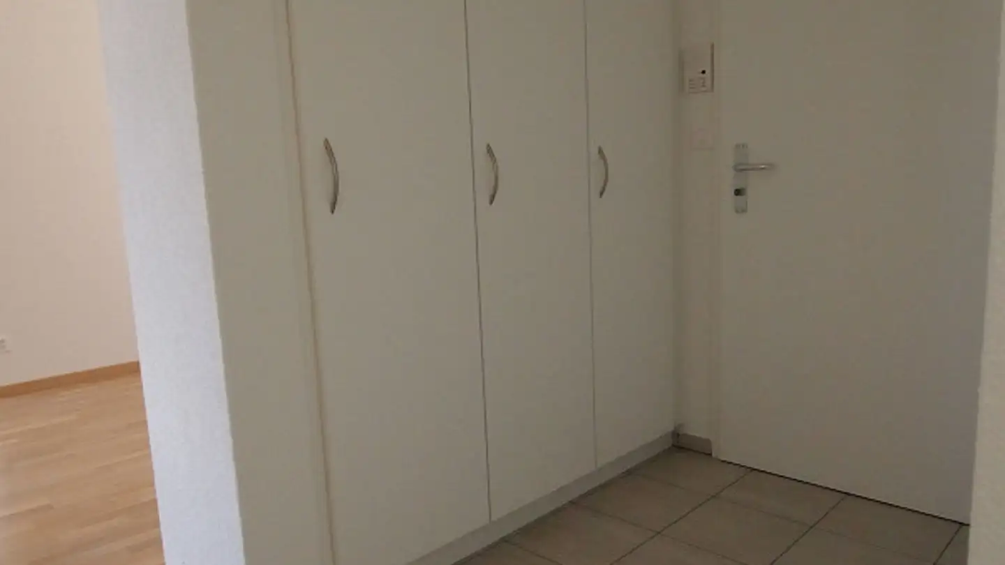 Apartment for rent - Hofäckerstrasse 1, 9524 Zuzwil SG - Photo 4