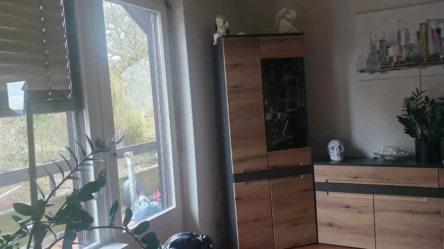 Appartamento in affitto - 3011 Bern - Foto 2