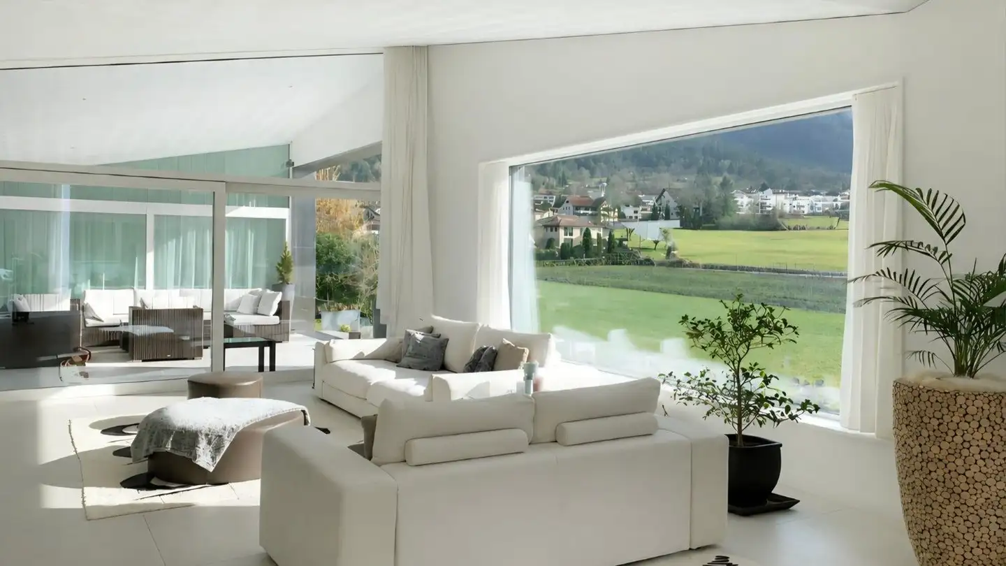 Villa for sale - 7000 Chur - Photo 2