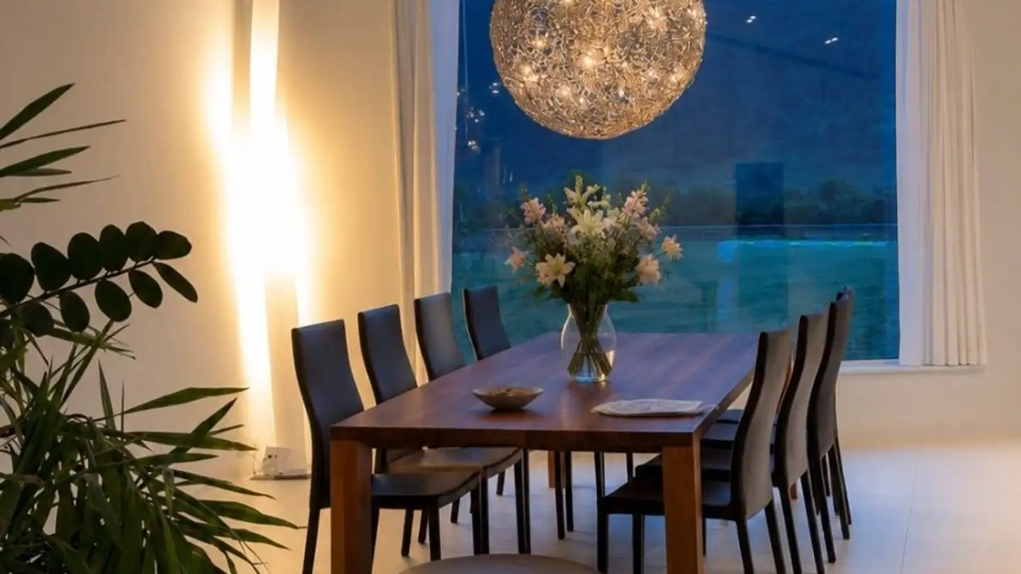 Villa for sale - 7000 Chur - Photo 3