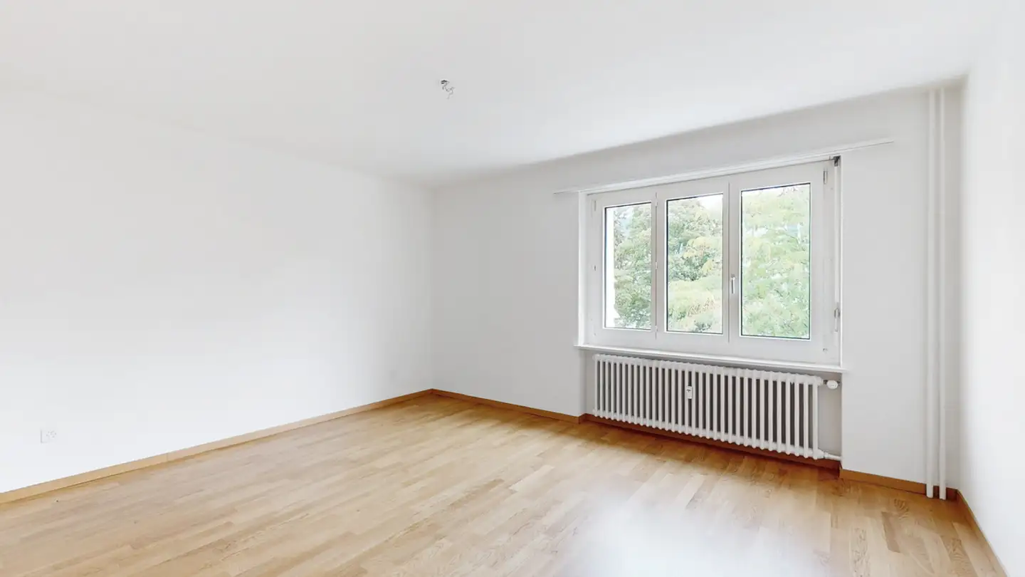 Apartment for rent - Rue Feldeck / Feldeckstrasse, 2502 Biel/Bienne - Photo 3