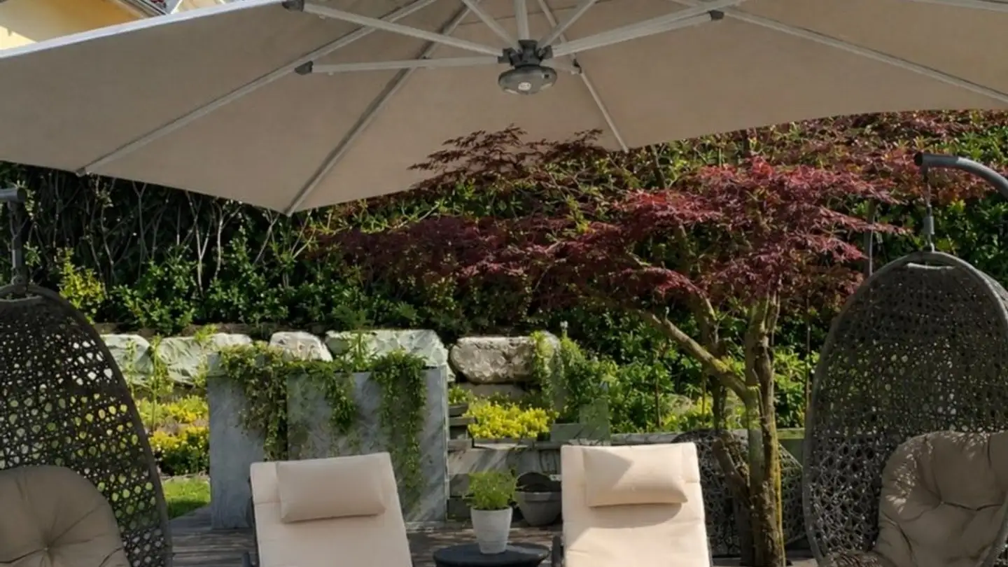 Villa for sale - 7000 Chur - Photo 4