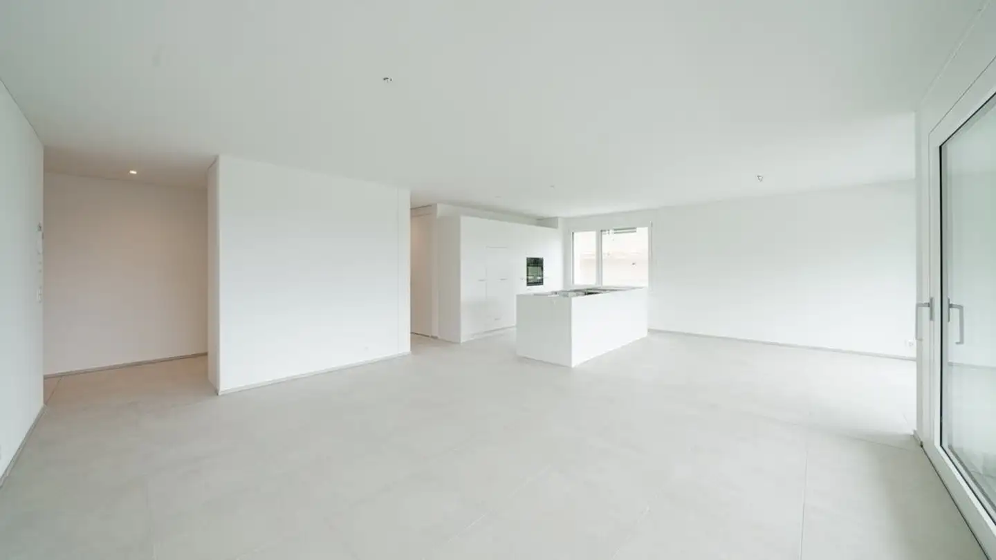 Wohnung mieten - Silbergasse 41, 6443 Morschach - Foto 4