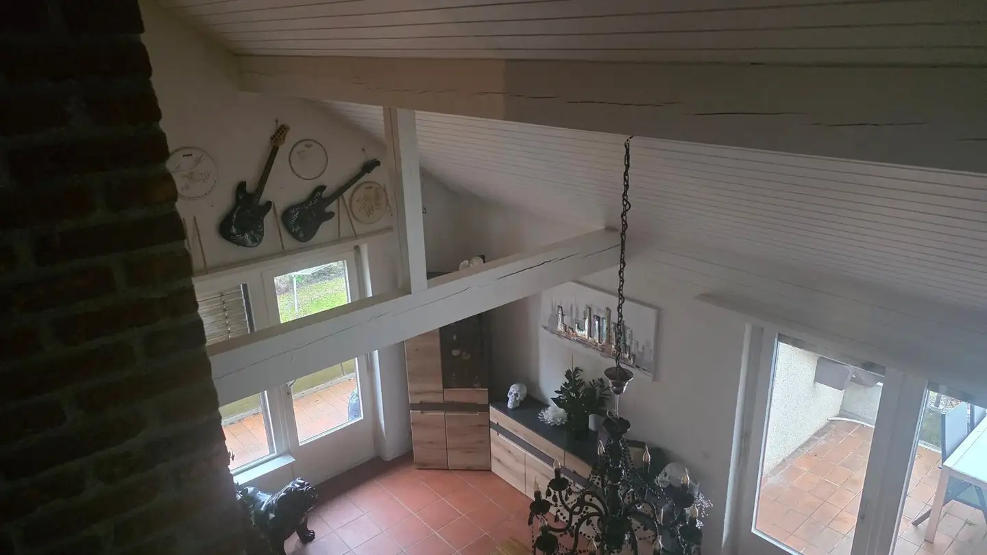 Appartamento in affitto - 3011 Bern - Foto 4