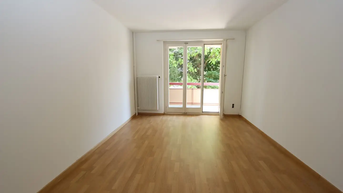 Wohnung mieten - Mattenstrasse 35, 5430 Wettingen - Foto 3