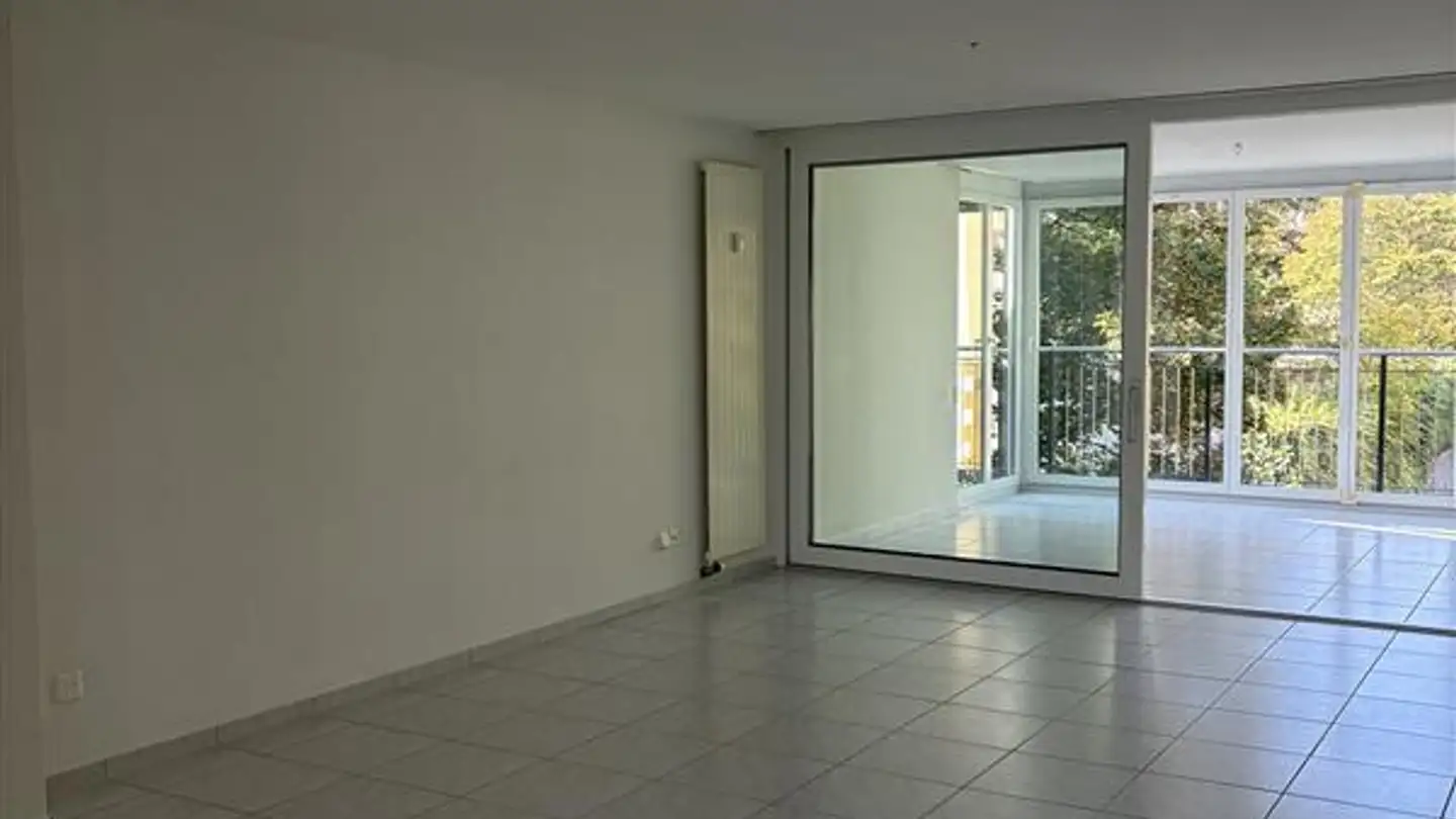 Wohnung mieten - Vereinshausstrasse 1, 4133 Pratteln - Foto 2