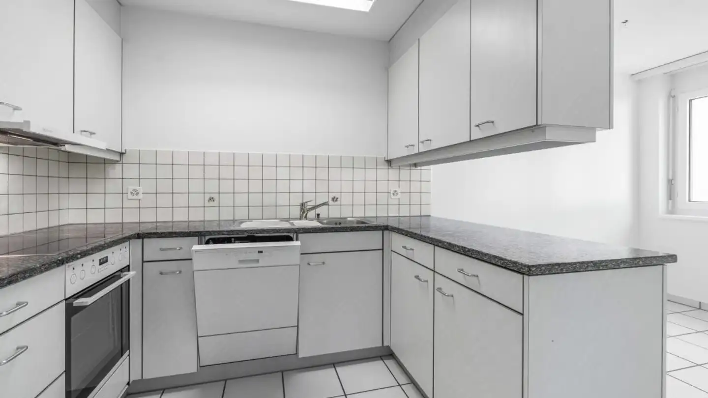 Appartamento in vendita - Chappelihof 40, 8863 Buttikon SZ - Foto 3