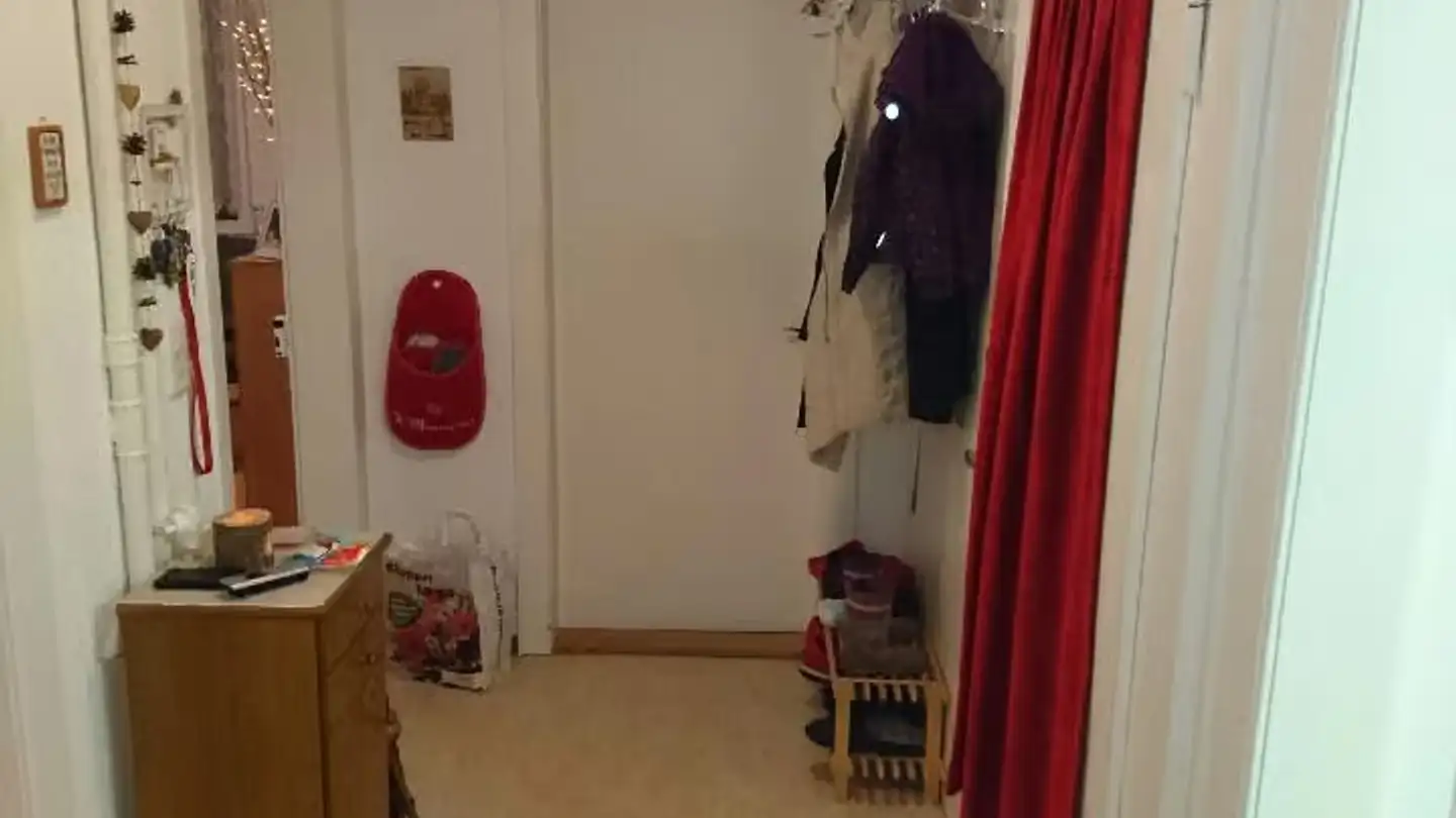 Wohnung mieten - Breitestrasse 4, 5330 Bad Zurzach - Foto 3