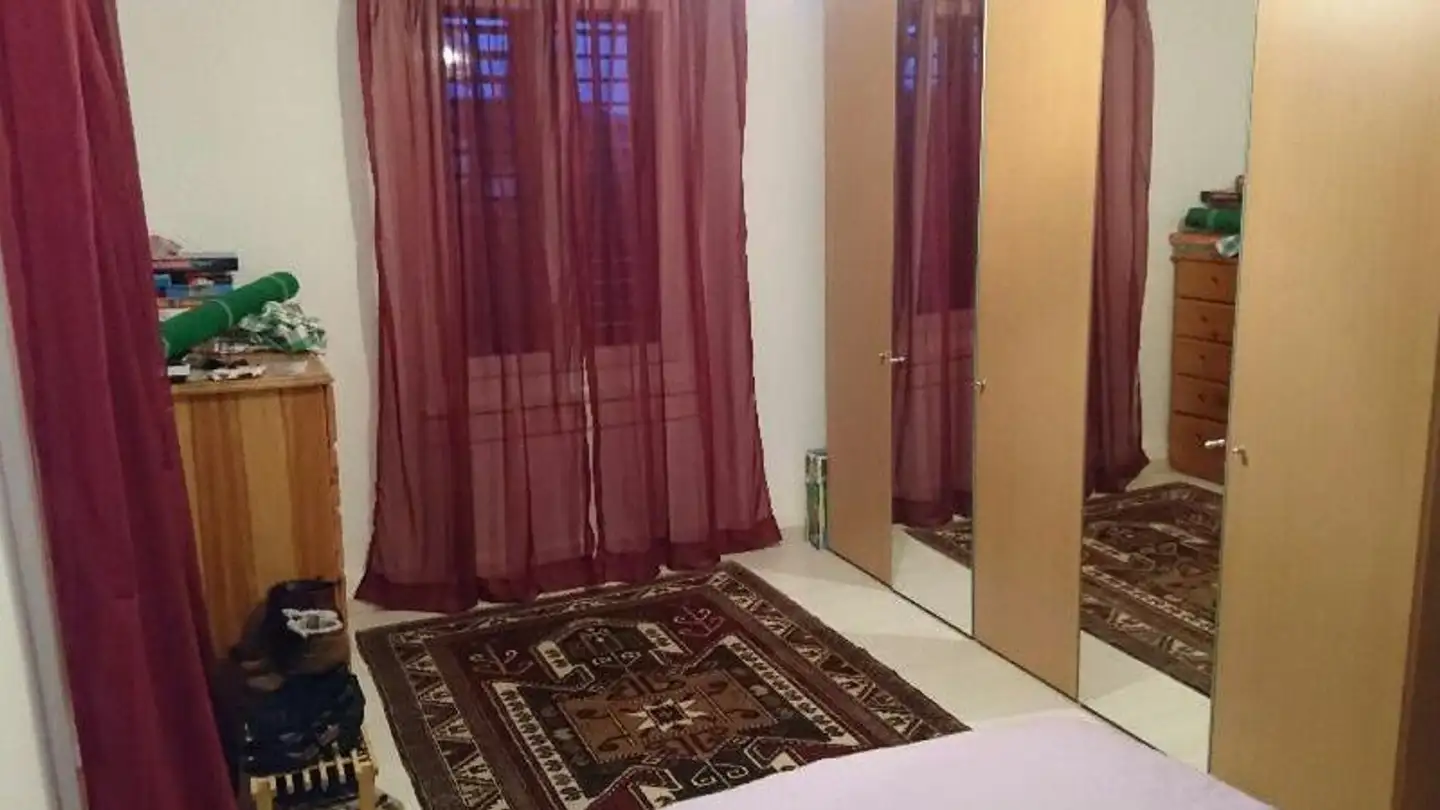 Wohnung mieten - Breitestrasse 4, 5330 Bad Zurzach - Foto 4
