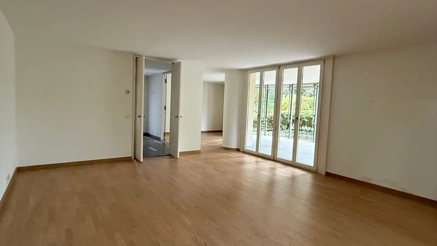 Apartment for sale - Zum Wisse Segel 20, 4144 Arlesheim