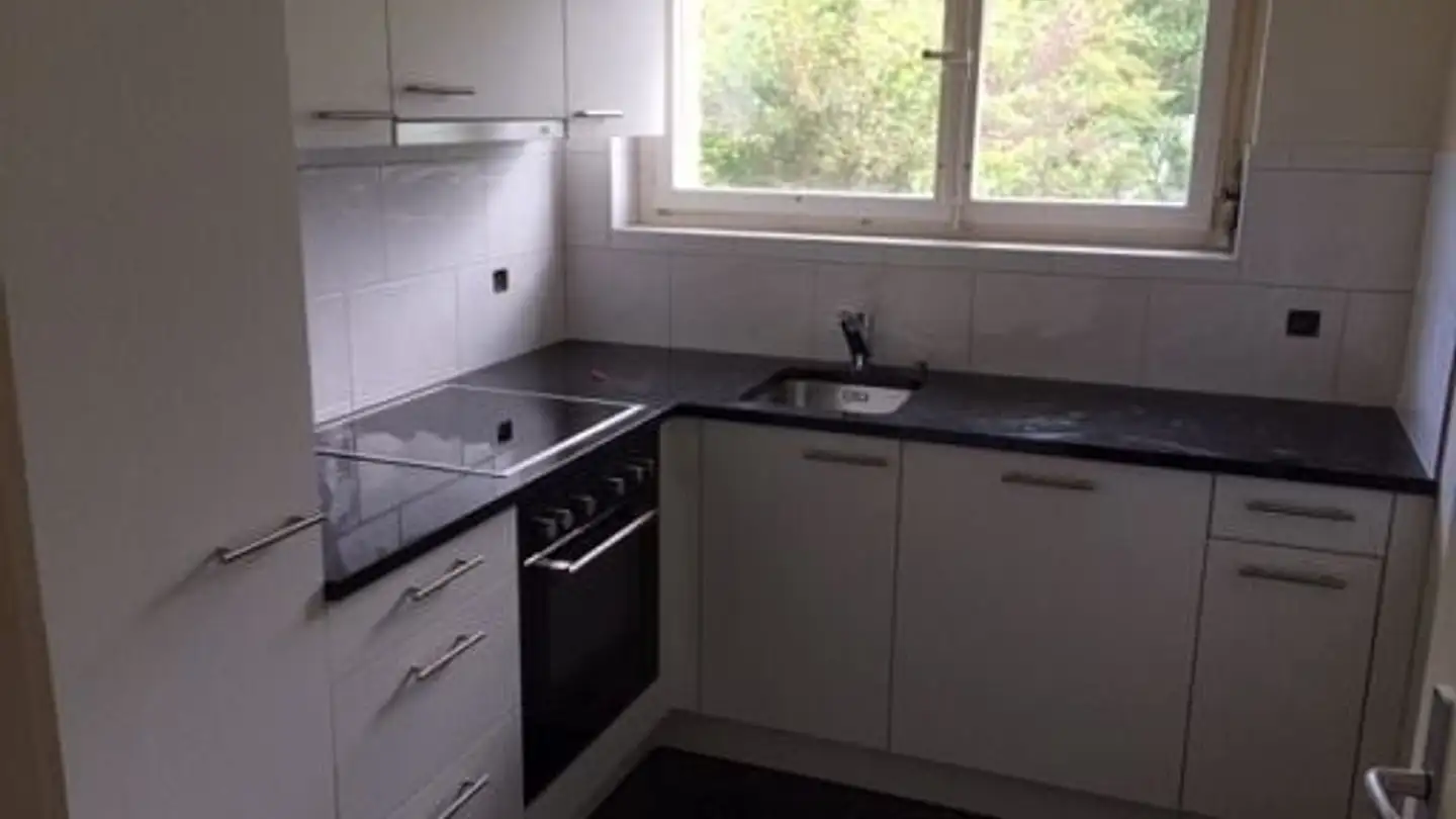 Appartamento in affitto - Stegmattweg 4, 3032 Hinterkappelen - Photo 2