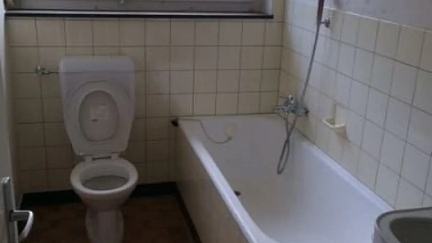 Appartamento in affitto - Stegmattweg 4, 3032 Hinterkappelen - Photo 3