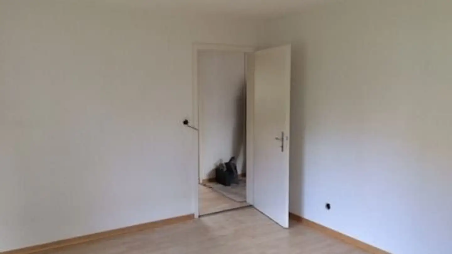 Appartamento in affitto - Stegmattweg 4, 3032 Hinterkappelen - Photo 4