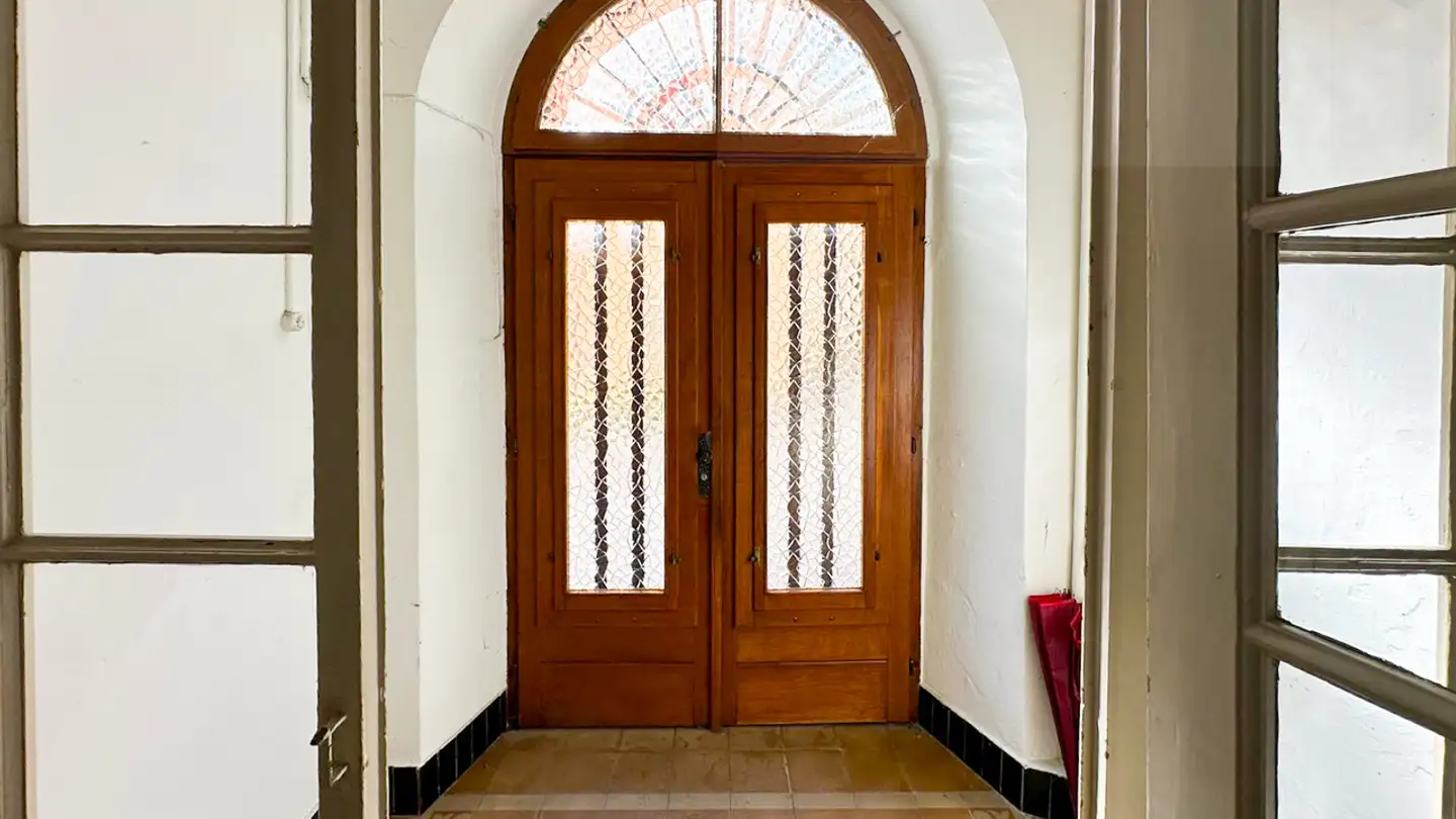 Villa for sale - Strada Regina 16, 6832 Pedrinate - Photo 3