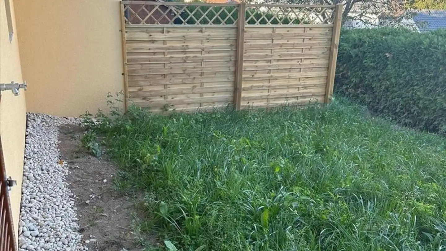 Wohnung mieten - Chemin Des Planches 7, 1041 Bottens - Foto 3