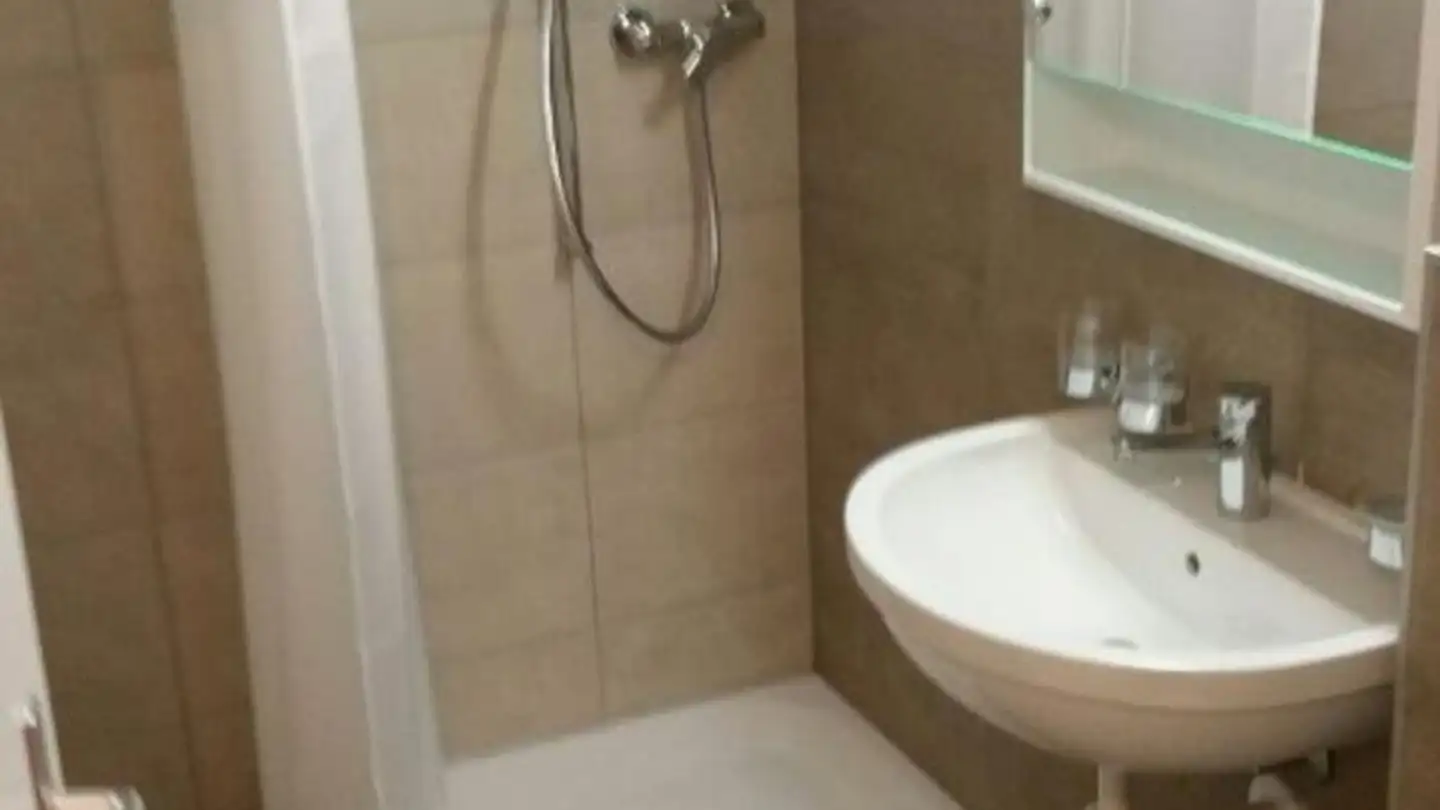 Appartement à louer - Rue Des Moulins, 1400 Yverdon-les-Bains - Photo 2