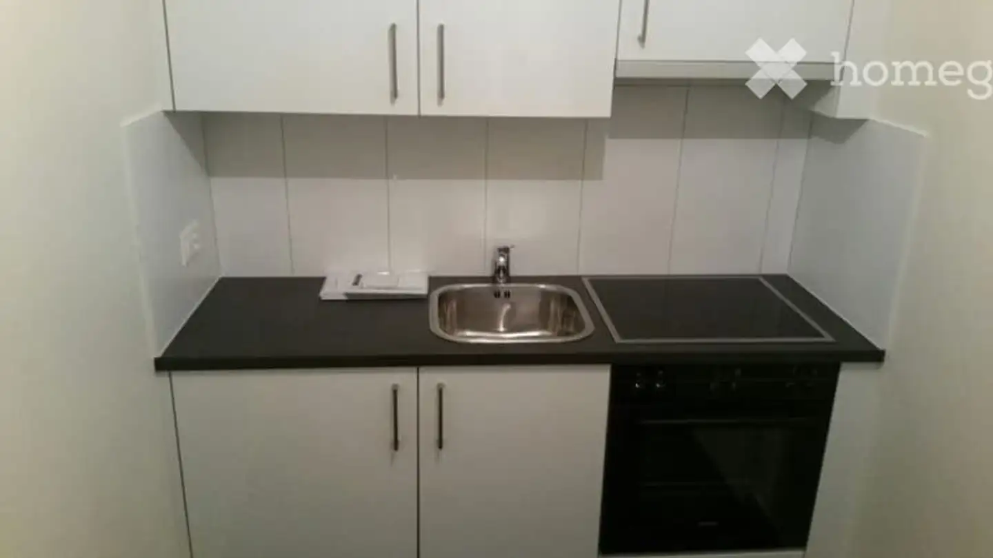 Appartement à louer - Rue Des Moulins, 1400 Yverdon-les-Bains - Photo 3