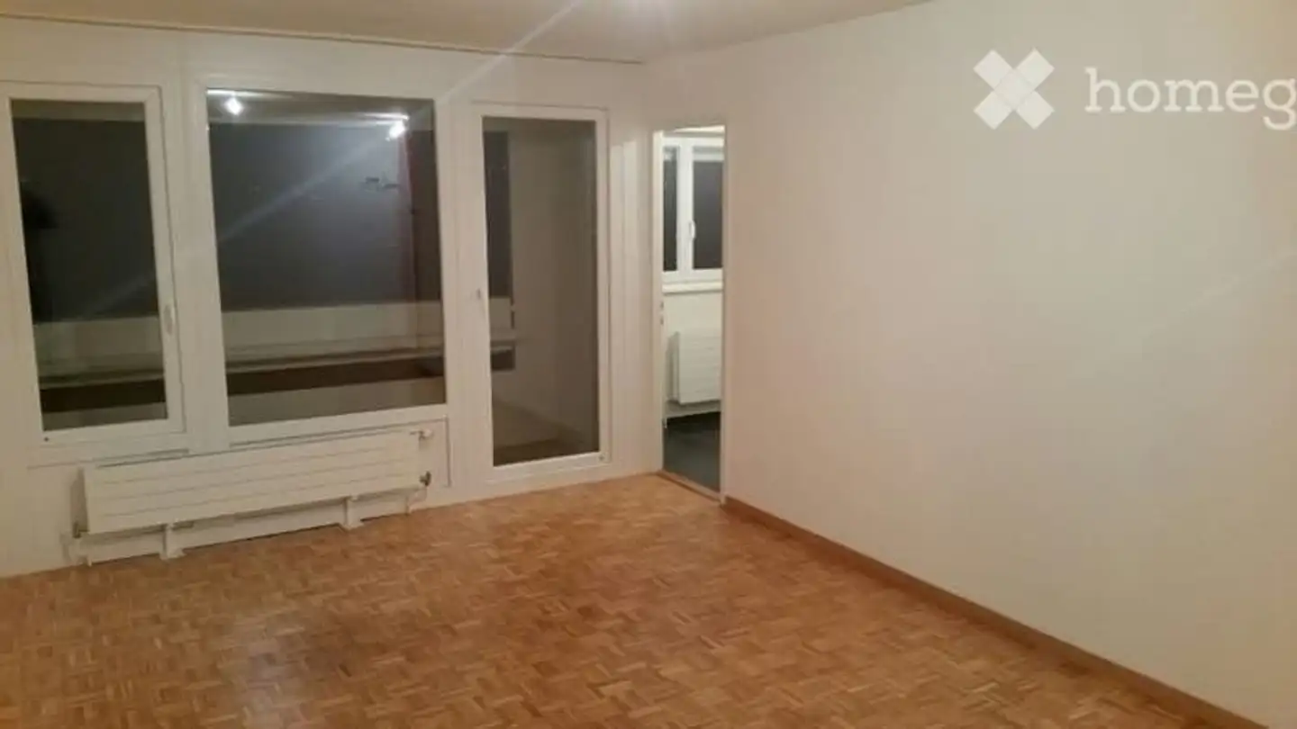Appartement à louer - Rue Des Moulins, 1400 Yverdon-les-Bains