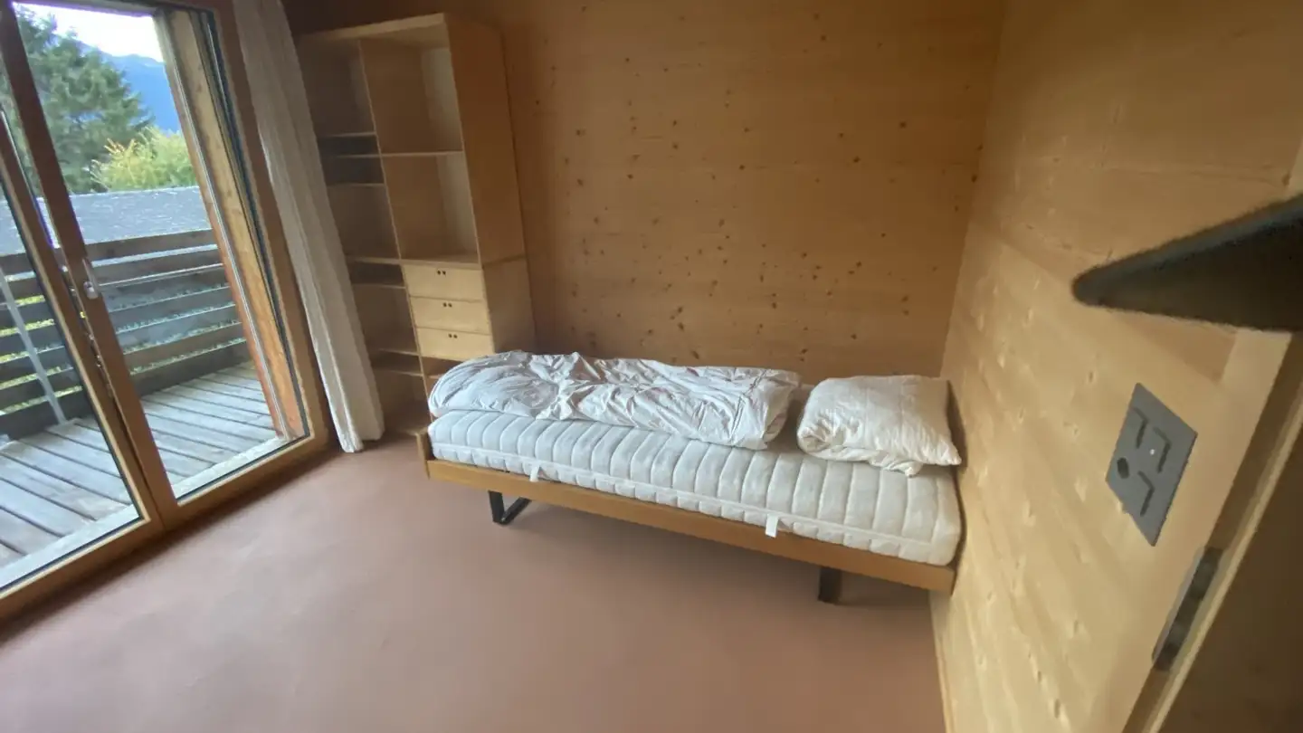 Single room for rent - 7000 Chur