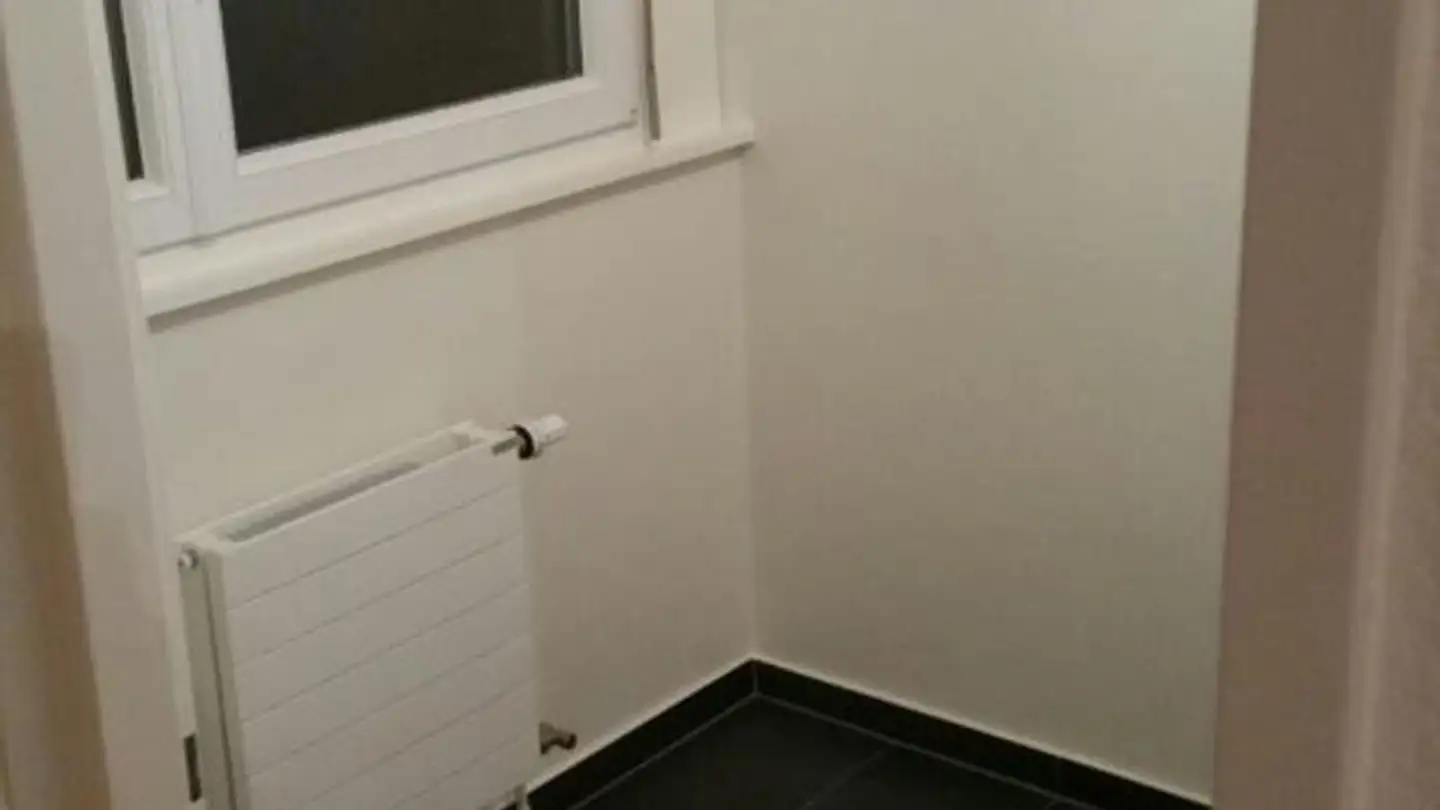 Appartement à louer - Rue Des Moulins, 1400 Yverdon-les-Bains - Photo 4